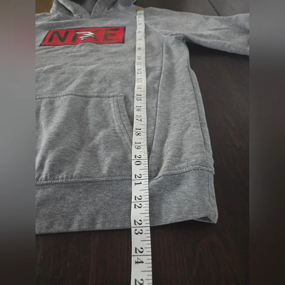 Nike 3BRAND by Russell Wilson Youth Plate Logo - Picture 6 of 11